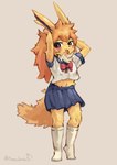 post #4636136