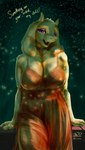 Rating: s
ID: 5540521
Date: 2025-04-30 22:32:33 -0400
Status: active
Score: 62
2_horns 4_fingers 5_fingers absurd_res ambient_arthropod ambient_firefly ambient_insect anthro armwear arthropod artist_name asking_viewer bedroom_eyes beetle big_breasts biped bodily_fluids boss_monster_(undertale) bovid breasts caprine choker claws cleavage clothed clothed_anthro clothed_female clothing collar curvy_figure detailed_background dialogue digit_ring digital_drawing_(artwork) digital_media_(artwork) digital_painting_(artwork) dress elateroid english_text evening_gown exposure_variation eyebrows eyelashes eyeshadow fangs female fingers firefly floppy_ears fluffy front_view fully_clothed fur glistening glowing goat hair half-closed_eyes hi_res horn huge_breasts huge_filesize humanoid_hands insect inviting jewelry leaning light lighting lips long_ears looking_at_viewer lop_ears makeup mammal mature_anthro mature_female monster narrowed_eyes necklace night open_mouth open_smile outside painting_(artwork) pink_eyes pinup plant portrait pose pupils purple_eyes purple_sclera red_clothing red_dress ring robe seductive shaded signature simple_background sitting sky slightly_chubby slightly_chubby_female smile smiling_at_viewer snout soft_shading solo standing star starry_sky sundress talking_to_viewer teeth text thick_thighs three-quarter_portrait tight_clothing tight_dress tongue toriel tuft undertale_(series) voluptuous watermark wedding_ring white_body white_fur wide_hips yellow_body yellow_fur zaverose post #5540521