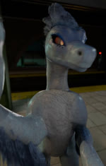 Rating: e
ID: 5299678
Date: 2025-01-10 20:45:49 -0500
Status: active
Score: 495
0mr-wolf0 3d_(artwork) 3d_animation animated camera digital_media_(artwork) dildo dildo_fellatio dildo_in_mouth dinosaur dromaeosaurid fellatio female female_penetrated feral feral_penetrated long_playtime looking_at_viewer mammal metro no_sound open_mouth oral oral_penetration penetration penile prehistoric_species reptile ruby_(0mr-wolf0) scalie sex sex_toy sex_toy_fellatio sex_toy_in_mouth sex_toy_insertion solo teeth theropod tongue tongue_out webm post #5299678
