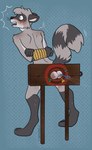 post #3985701