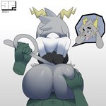 post #4532071