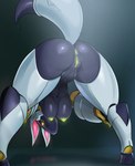 post #2857243