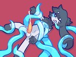 Rating: e
ID: 5629004
Date: 2025-06-08 14:33:23 -0400
Status: pending
Score: 12
anal anal_penetration anthro duo ejaculation forced hi_res jellybugeater lagomorph leporid male mammal miko_jellybugeater original_character_do_not_steal penetration questionable_consent rabbit rape sex solo tentacle_in_ass tentacle_penetration tentacle_rape tentacle_sex tentacles translucent post #5629004