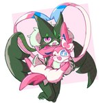 post #5641045