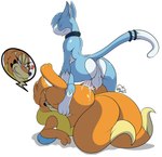 post #5600495
