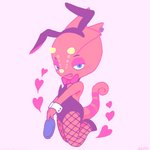 post #2274803