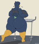 post #2373361