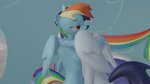 post #2551664