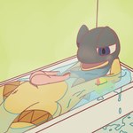 post #3095407