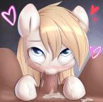 post #643411