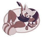 post #2428707