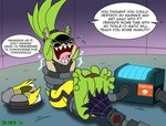 post #3416011