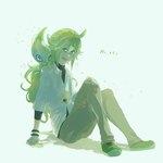 post #2852090
