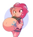 post #5554044