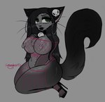 post #5419074