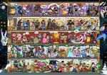 post #2333949