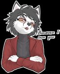 post #2447981
