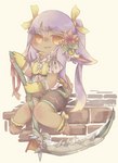 post #3939069