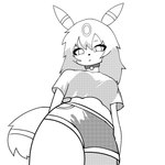 post #5535893