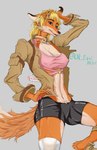 post #4902767