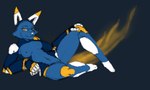 post #2795890