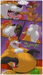 post #2751011
