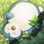 Rating: s
ID: 5582910
Date: 2025-05-19 01:22:09 -0400
Status: active
Score: 9
1:1 2025 3_toes 5_fingers absurd_res ambiguous_anthro ambiguous_gender anthro belly big_belly blue_body blue_ears blue_fur claw_fingers claw_toes claws day duo elemental_creature eyes_closed fangs featureless_feet feet fingers flora_fauna flower fur generation_1_pokemon grass hi_res leaf light lighting lying mammal multicolored_body multicolored_fur nintendo oddish on_back open_mouth outside plant pointy_ears pokemon pokemon_(species) prick_ears semi-anthro shaded shadow size_difference sleeping snorlax spicyichizo teeth toes tree two_tone_body two_tone_fur white_body white_claws white_flower white_fur post #5582910