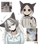 post #5126703