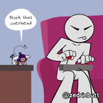 post #3423599