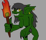post #2453112