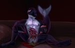 Rating: e
ID: 3388504
Date: 2022-06-12 18:26:59 -0400
Status: active
Score: -35
absurd_res anthro blood blood_from_penis bodily_fluids cetacean cock_and_ball_torture dolphin eating_feces eclipse feces feces_in_mouth furniture genital_mutilation genital_torture genitals gore gore_focus guts hi_res intestines knife male mammal marine mutilation oceanic_dolphin orca organs penectomy penis pooping scatplay sitting sofa solo tapering_penis toothed_whale zvelfr post #3388504