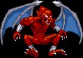 Rating: s
ID: 4466167
Date: 2023-12-11 13:25:56 -0500
Status: active
Score: 8
abs alpha_channel anklet biceps bracelet capcom claws demon demon's_crest digital_media_(artwork) fangs featureless_chest featureless_crotch feet firebrand gargoyle gargoyle's_quest ghosts_'n_goblins humanoid_pointy_ears illmosis jewelry low_res male membrane_(anatomy) membranous_wings muscular muscular_male nude open_mouth pecs pixel_(artwork) pointy_ears red_arremer red_body sprite sprite_art teeth thumbnail wings post #4466167