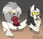 post #2773927