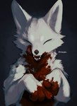 post #5591061
