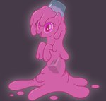 post #3715801