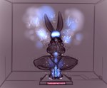 Rating: e
ID: 5578543
Date: 2025-05-17 10:04:15 -0400
Status: active
Score: 36
anthro blindfold bound crouching danger dangerous death_by_snu_snu electrode electrode_pad electrostimulation execution female hands_behind_back hood imminent_death lagomorph laststitches leporid male mammal orgasm orgasm_from_dying rabbit snuff solo post #5578543
