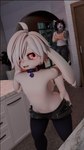 Rating: q
ID: 5544117
Date: 2025-05-02 15:15:21 -0400
Status: active
Score: 22
anthro blender_(artwork) blender_(disambiguation) cat_demon caught_in_the_act comic container cycles delivery_(commerce) delivery_employee digital_media_(artwork) duo embarrassed eye_contact felid feline femboy getting_ready greeting hi_res humanoid hybrid imminent_anal imminent_sex lagomorph leporid looking_at_another looking_back luci_(cuddledemon) lucicd mal0 mal0_(bom39) male male/male mammal pizza_box rabbit scp-1471 scp-1471-a scp_foundation taking_off_clothing post #5544117