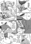 post #244510