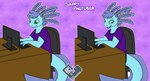 post #5481945