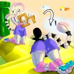 post #5425151
