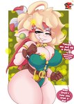 post #3683045
