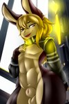 Rating: e
ID: 5540450
Date: 2025-04-30 21:55:56 -0400
Status: active
Score: 7
absurd_res animal_genitalia anthro balls clothed clothing digital_media_(artwork) femboy genitals glacialpain hi_res lagomorph lean_body leporid male mammal penis rabbit sheath short simple_background smile solo post #5540450