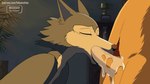 Rating: e
ID: 2901208
Date: 2021-08-28 21:10:42 -0400
Status: active
Score: 419
2021 2d_animation animated anthro anthro_on_anthro anthro_penetrated anthro_penetrating anthro_penetrating_anthro balls beastars big_penis bikomation black_eyes bodily_fluids body_part_in_mouth brown_nose canid canine canis cervine cheek_tuft close-up conditional_dnp deep_throat deer detailed_background digital_media_(artwork) duo erection eyebrows eyes_closed facial_tuft fangs fellatio frame_by_frame fur genital_fluids genitals grey_body grey_fur half-closed_eyes lagomorph legoshi_(beastars) leporid looking_pleasured loop louis_(beastars) male male/male male_penetrated male_penetrating male_penetrating_male mammal narrowed_eyes nude nude_male open_mouth oral oral_only oral_penetration organs penetration penile penile_penetration penis penis_in_mouth plant pubes red_deer saliva saliva_on_penis sex short_playtime smile sucking tan_body tan_fur teeth tongue tongue_out tuft unlocked_reward vein veiny_penis wet wet_penis widescreen wolf yellow_body yellow_fur post #2901208