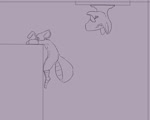 Rating: e
ID: 3600826
Date: 2022-10-02 02:07:02 -0400
Status: active
Score: 1796
5:4 abdominal_bulge absorption_vore anal anal_knotting anal_penetration animated anthro anthro_on_anthro anthro_penetrated anthro_penetrating anthro_penetrating_anthro arthropod balls bee bodily_fluids bumble_(sarekarandesian) cock_transformation cock_vore cum cum_from_mouth cum_in_ass cum_in_mouth cum_inflation cum_inside cum_through cum_vomit duo ejaculation failure_to_withdraw forced from_behind_position fur genital_fluids genitals goo_creature helpless hymenopteran immobile inflation insect knotting long_playtime male male/male male_penetrated male_penetrating male_penetrating_male monster no_sound penetration penile penis powerless rape sarek_aran_desian sex size_difference transformation vore webm post #3600826
