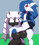 post #4346779