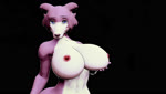 3d_(artwork) 3d_animation abs animated anthro areola beastars bedroom_eyes big_breasts big_butt black_background black_nails blue_eyes bouncing_breasts breast_clap breast_play breast_squish breasts butt canid canine canis cheek_tuft colored_nails curvy_figure digital_media_(artwork) eyebrows facial_tuft feet female fluffy fluffy_ears fluffy_tail genitals hi_res holding_breast humanoid_genitalia juno_(beastars) lemonleaf looking_at_viewer looking_away loop mammal multiple_angles muscular muscular_female nails narrowed_eyes navel nipples no_sound nude outline plantigrade presenting presenting_breasts presenting_hindquarters seductive short_playtime simple_background solo squish tail toony tuft webm widescreen wolf