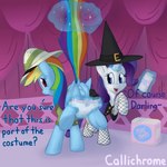 post #5151497