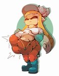 post #5555108