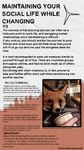 Rating: s
ID: 5584825
Date: 2025-05-19 21:16:56 -0400
Status: active
Score: 12
9:16 after_transformation ambiguous_gender black_body black_fur canid canine caption container cup draw_over drinking drinking_straw english_text feral forest forest_background fox foxes-radio fur hi_res human information inside kitchen mammal nature nature_background orange_body orange_fur pamphlet plant solo text tree white_body white_fur post #5584825