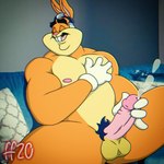 post #5619096